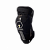 Forcefield Защита колен AR KNEE 1 в Ставрополе