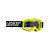 Leatt Маска Vizion 3.5 Lime Clear 90% в Ставрополе