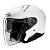 HJC Шлем RPHA31 Pearl White в Ставрополе