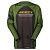 Scott Джерси X-Plore black/green в Ставрополе