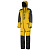 Scott комбинезон зимний DS Shell Dryo Corn Yellow/Melange Grey в Ставрополе