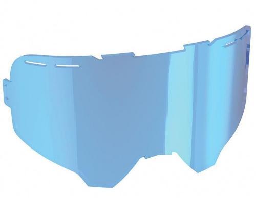 Leatt Линза SNX Blue в Ставрополе