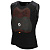 Scott Защита тела Vest Protector Softcon Hybrid Pro black в Ставрополе