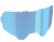 Leatt Линза SNX Blue в Ставрополе