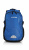 Рюкзак Acerbis Profile Blue/Black в Ставрополе