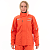 Dragonfly Дождевая куртка Evo Woman Orange (мембрана) 2025 в Ставрополе