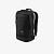 100% Рюкзак Transit Backpack Black в Ставрополе