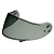Shoei Визор CNS-3 Dark Smoke в Ставрополе