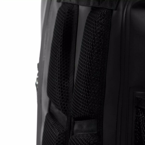 Dainese Рюкзак Explorer WP Backpack 15L black в Ставрополе