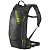 SCOTT Рюкзак Hydro Radiator black/neon yellow в Ставрополе