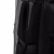 Dainese Рюкзак Explorer WP Backpack 15L black в Ставрополе