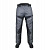 Rush Мотоштаны Long Ride Pant текстиль Антрацит в Ставрополе