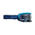 Leatt Маска Velocity 4.0 MTB Cyan Clear 83% в Ставрополе