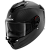 Shark Мотошлем Spartan GT Pro Carbon Matt в Ставрополе