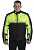 Hyperlook Куртка Stinger Green в Ставрополе