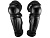 Leatt Наколенники 3.0 Knee & Shin Guard EXT Black в Ставрополе
