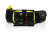 Acerbis Сумка на пояс Profile Black/Yellow (3 L) в Ставрополе