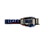 Leatt Маска Velocity 5.5 Roll-Off Royal Clear 83% в Ставрополе