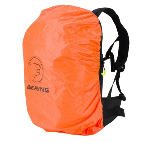 Bering Рюкзак Kroll Black в Ставрополе
