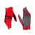 Leatt Перчатки 1.5 Mini V24 Red в Ставрополе