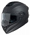 IXS Шлем интеграл iXS216 1.0 Черный матовый в Ставрополе