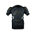 Starks Моточерепаха Air Flex Short Sleeve Чёрный в Ставрополе
