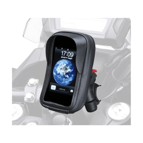 Kappa Держатель для телефона KS955B в Ставрополе