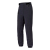 Finntrail Брюки Guard 4611 DarkGrey в Ставрополе