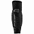 Leatt Налокотники 3DF 5.0 Black в Ставрополе