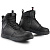 Shima мотокросовки Rebel 2.0 WP Lady Black (с мембраной) в Ставрополе