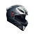 AGV Шлем K1 S Limit 46 в Ставрополе