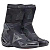 Dainese Ботинки Axial 2 631 Black/Black в Ставрополе