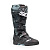 Sidi Ботинки CrossAir X Black/Black в Ставрополе