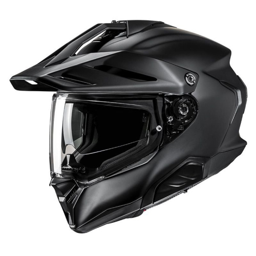 HJC Шлем RPHA60 Matte Black в Ставрополе