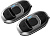 Sena Bluetooth гарнитура SF4 Dual в Ставрополе