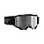 Leatt Маска Velocity 4.5 Black/Light Grey 58% в Ставрополе