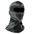 Madbull Подшлемник Whip 104 в Ставрополе