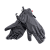 Dainese Перчатки дождевые Rain OverGloves Black в Ставрополе