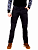 Starks Мотоджинсы Python Tactic Strong Regular Fit Черный в Ставрополе