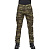 Scout Мотоштаны Jungle Camo Green в Ставрополе