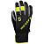 Scott Перчатки снегоходные Arctic GTX Black/Safety Yellow в Ставрополе
