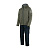 Finntrail Костюм Outdoor suit 3445 Khaki в Ставрополе