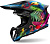Airoh Шлем Twist 3 Amazonia Gloss в Ставрополе