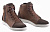 Gaerne Мотокроссовки Voyager CDG Gore-Tex Air Brown в Ставрополе