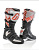 Acerbis Мотоботы кроссовые X-Team Black/Grey в Ставрополе