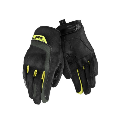 Shima Перчатки One Kids Fluo в Ставрополе