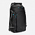 Finntrail Сумка на колесах Odyssey 1735 Black 130L в Ставрополе