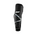 Leatt Налокотники ReaFlex Elbow Guard V26 Black в Ставрополе