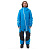 Dragonfly Комбинезон Gravity 2.0 Man Blue 2025 в Ставрополе