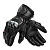 Shima Мотоперчатки RS-3 Men Black в Ставрополе